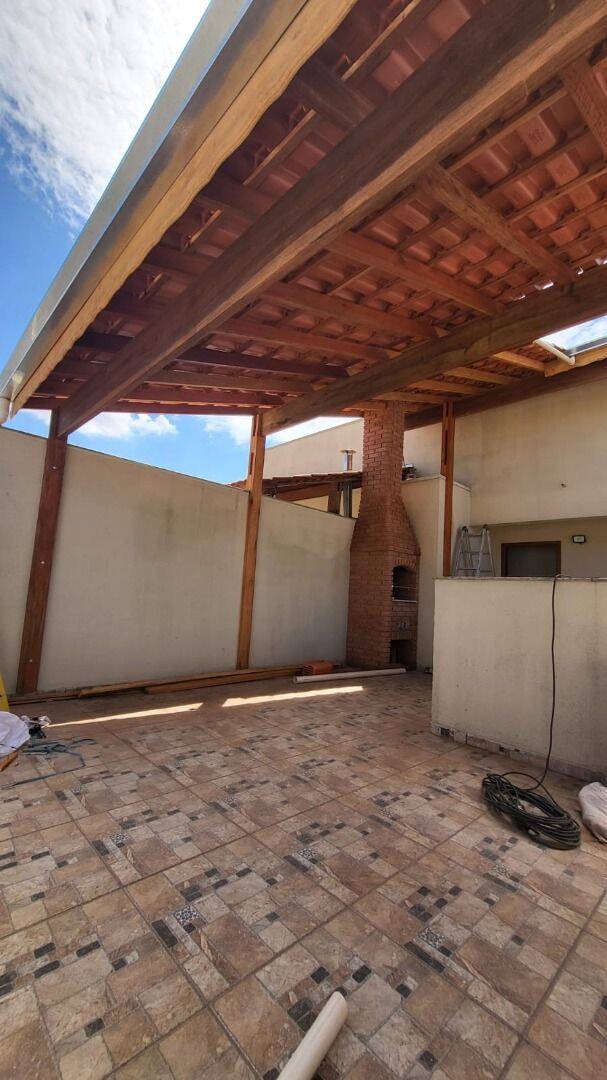 Cobertura, 2 quartos, 90 m² - Foto 11