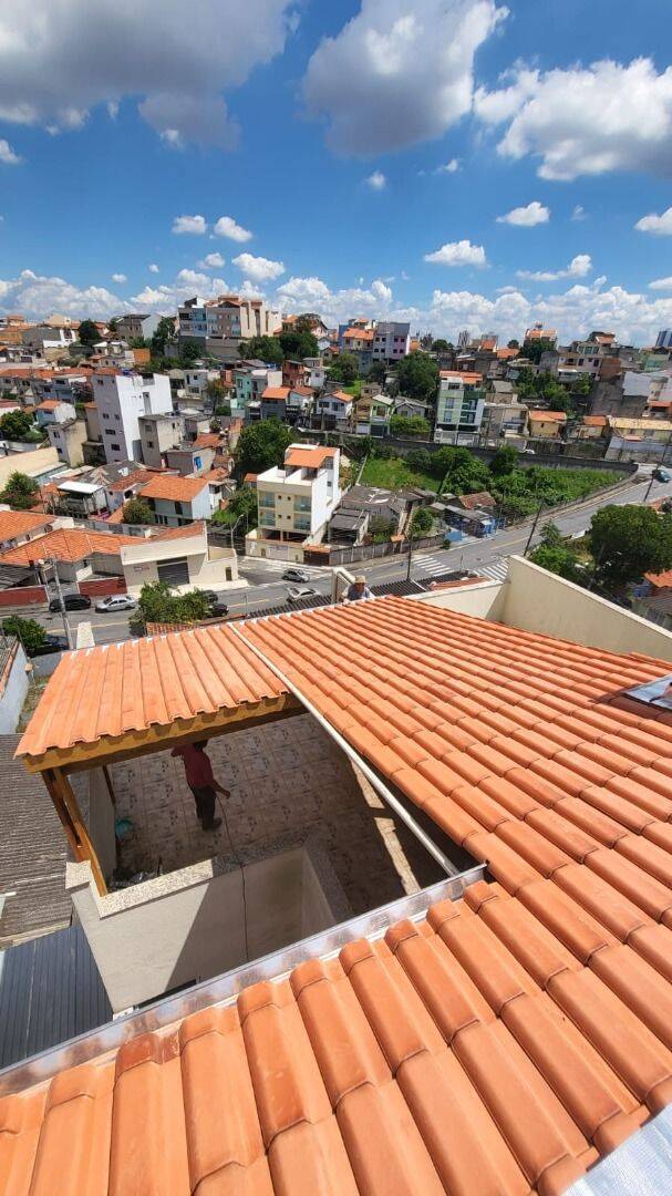 Cobertura, 2 quartos, 90 m² - Foto 13