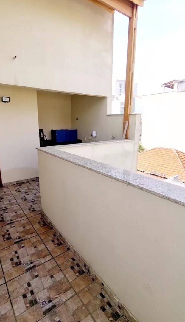 Cobertura, 2 quartos, 90 m² - Foto 15