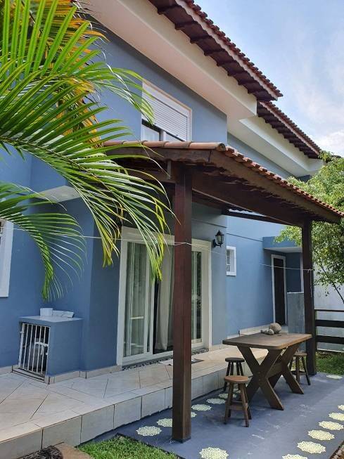 Sobrado, 3 quartos - Foto 2