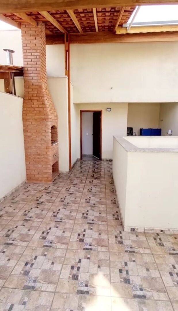 Cobertura, 2 quartos, 90 m² - Foto 16