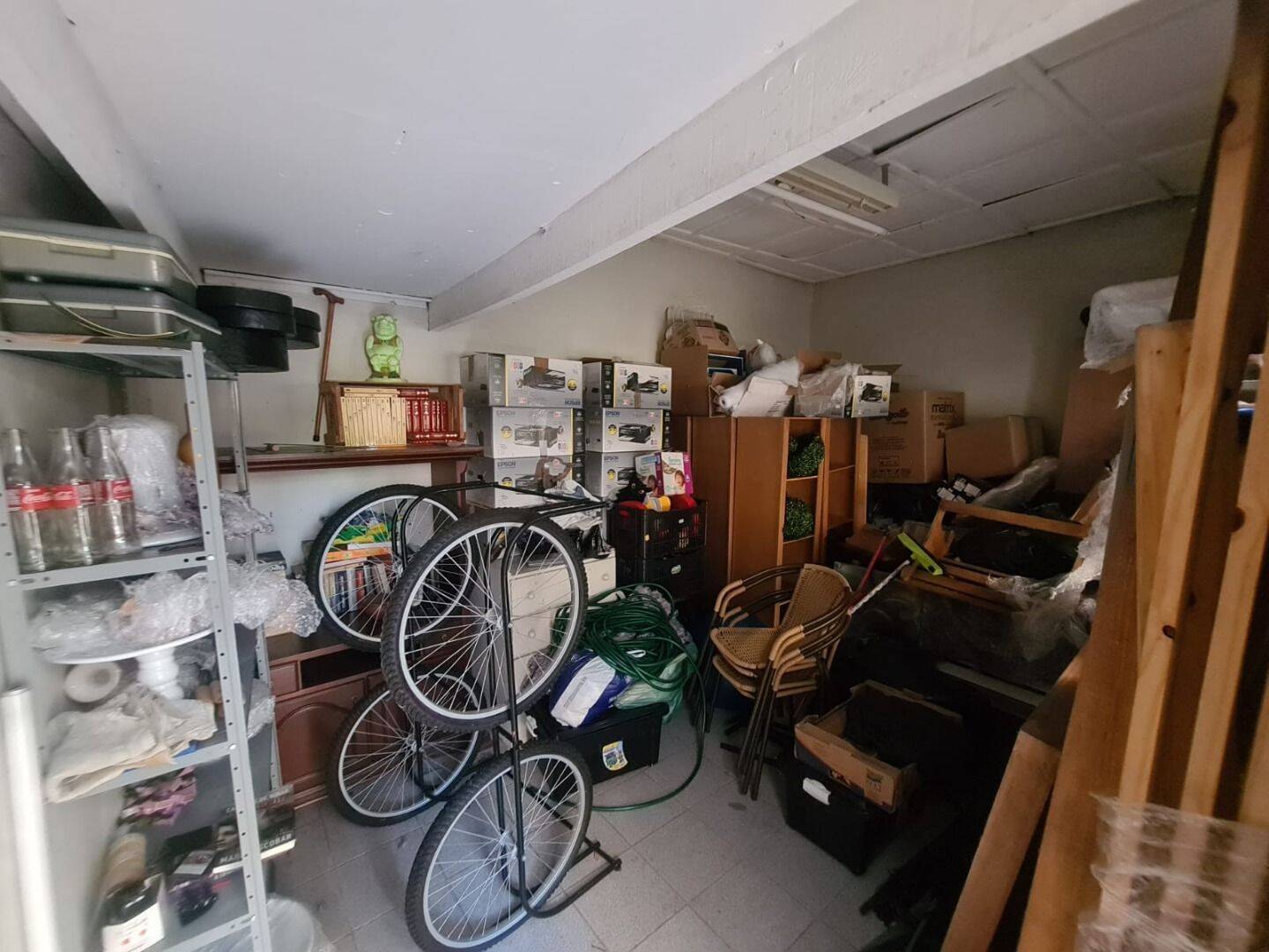 Casa, 2 quartos, 126 m² - Foto 2