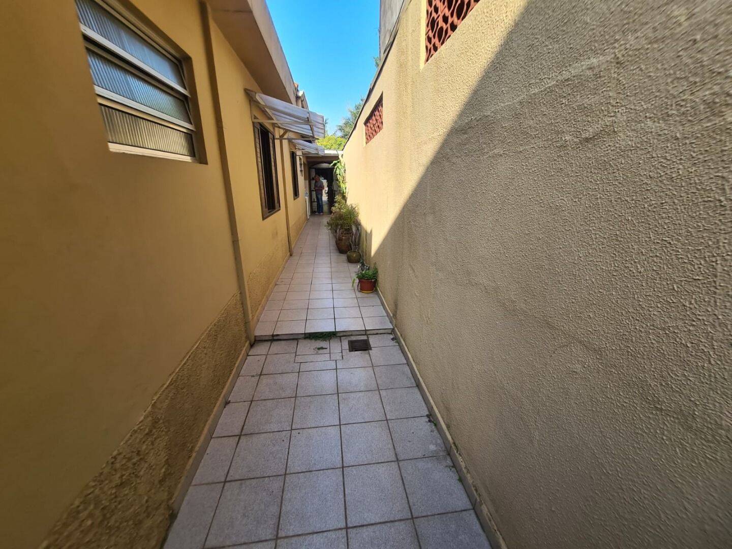 Casa, 2 quartos, 126 m² - Foto 4