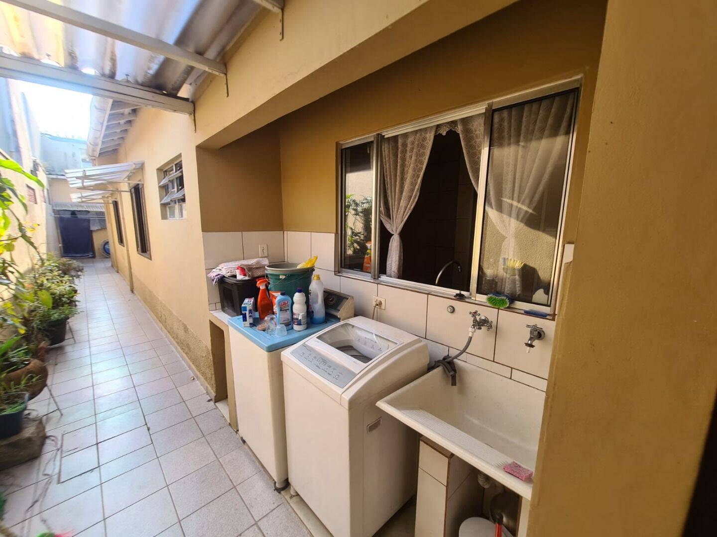 Casa, 2 quartos, 126 m² - Foto 6