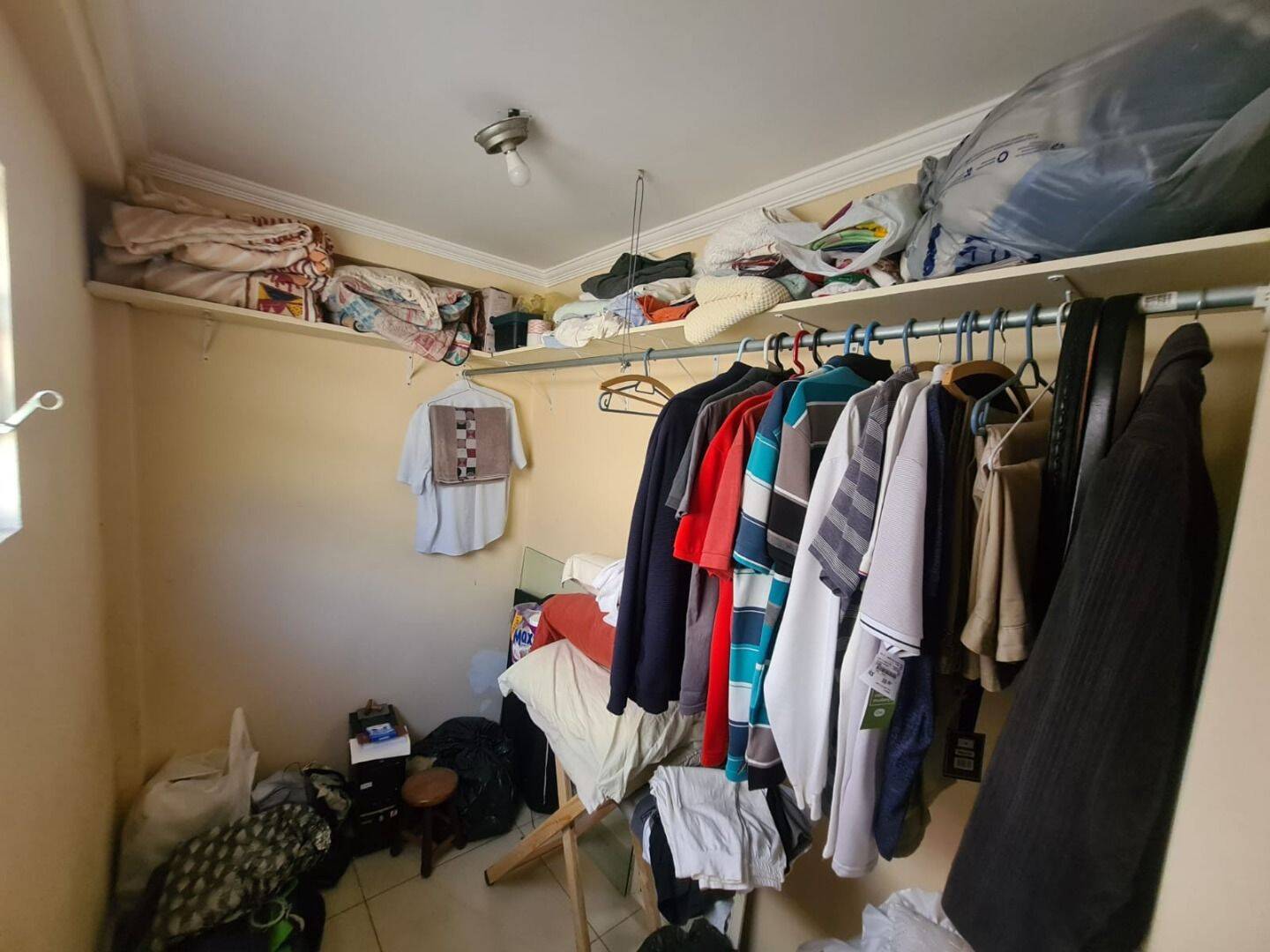 Casa, 2 quartos, 126 m² - Foto 7