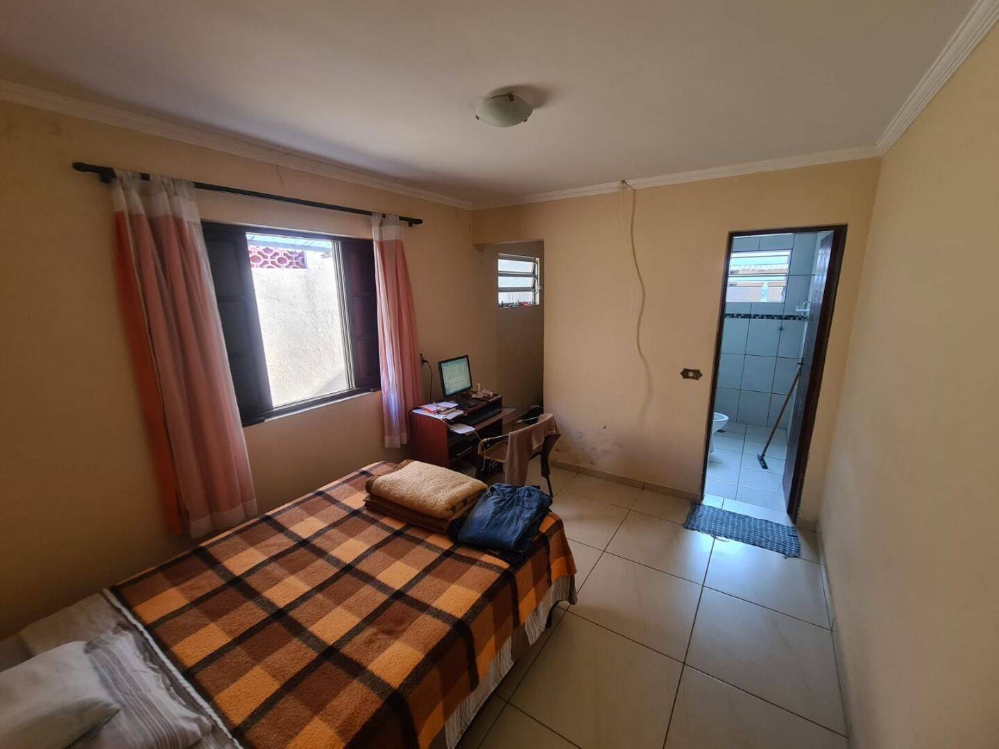 Casa, 2 quartos, 126 m² - Foto 8