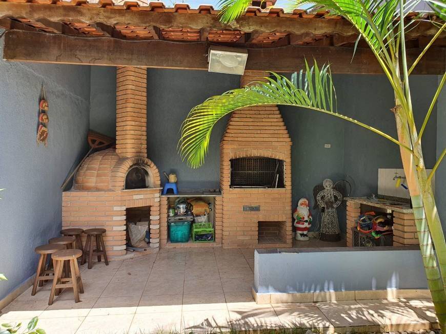 Sobrado, 3 quartos - Foto 3