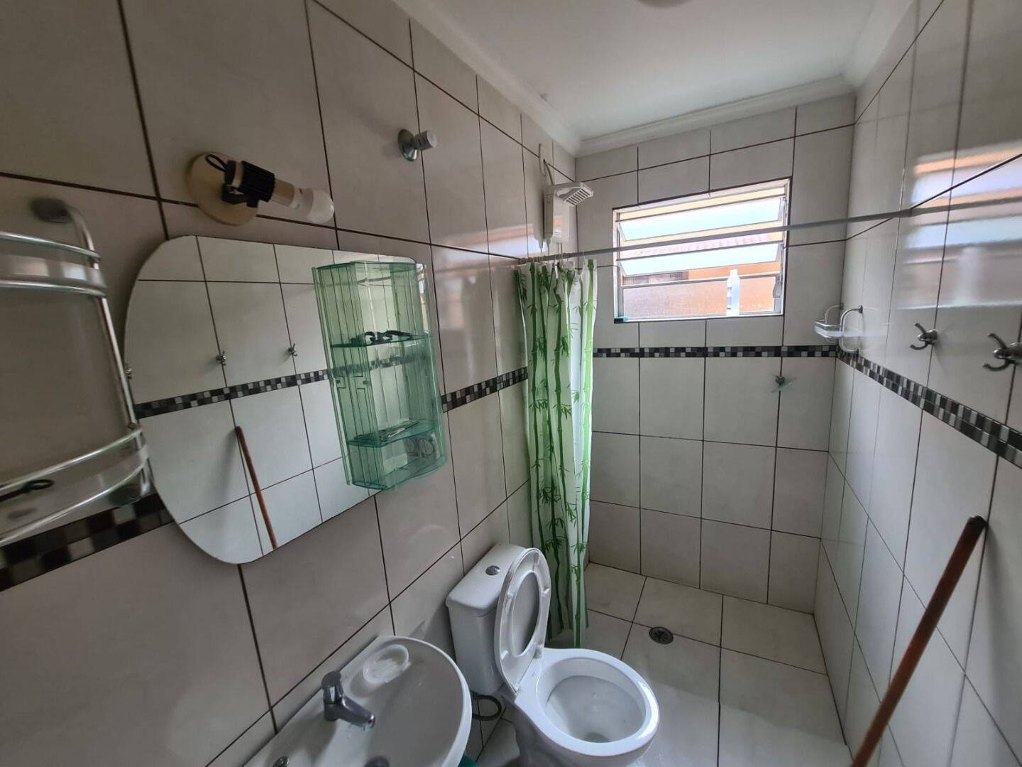 Casa, 2 quartos, 126 m² - Foto 10