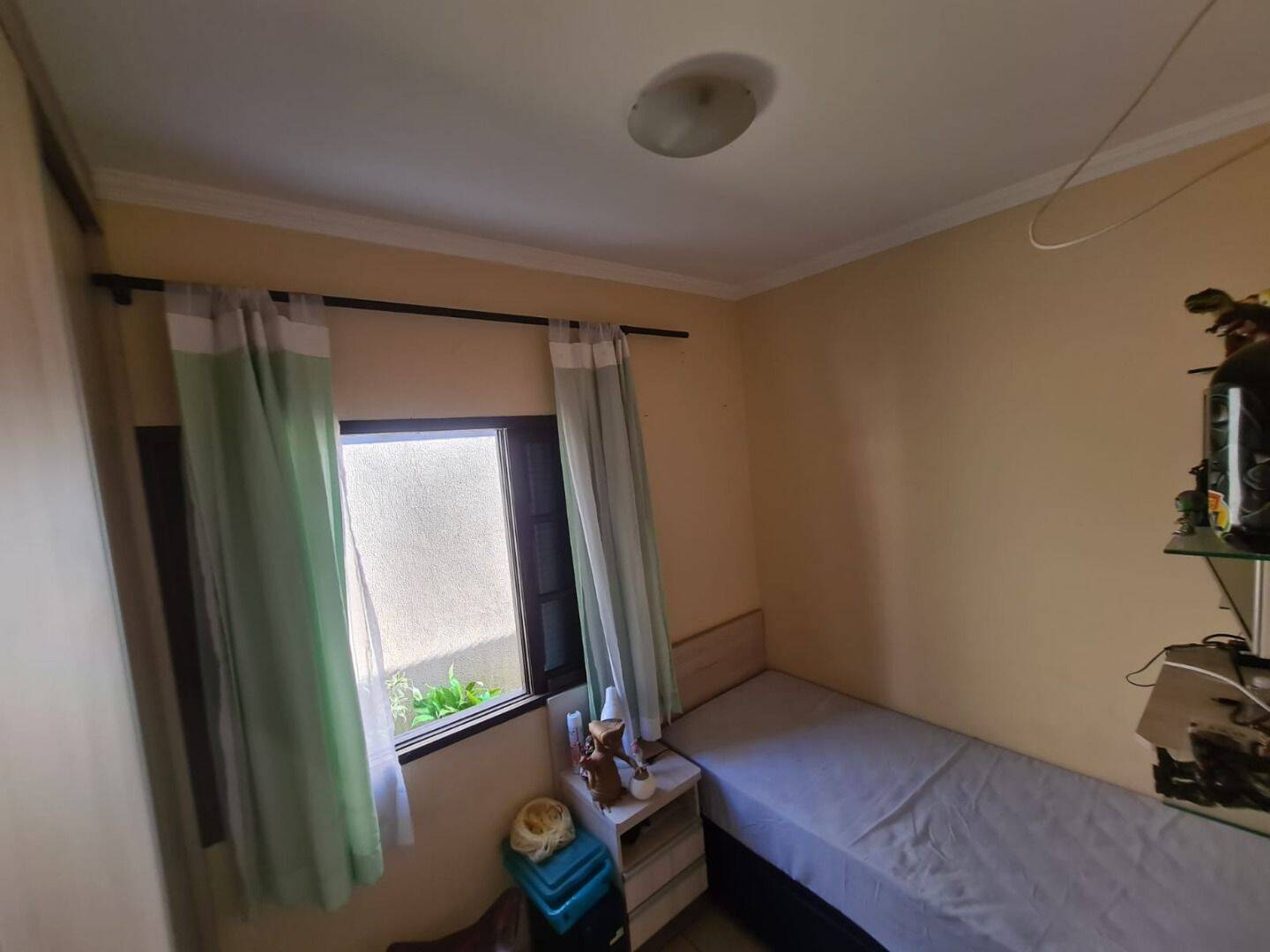 Casa, 2 quartos, 126 m² - Foto 11