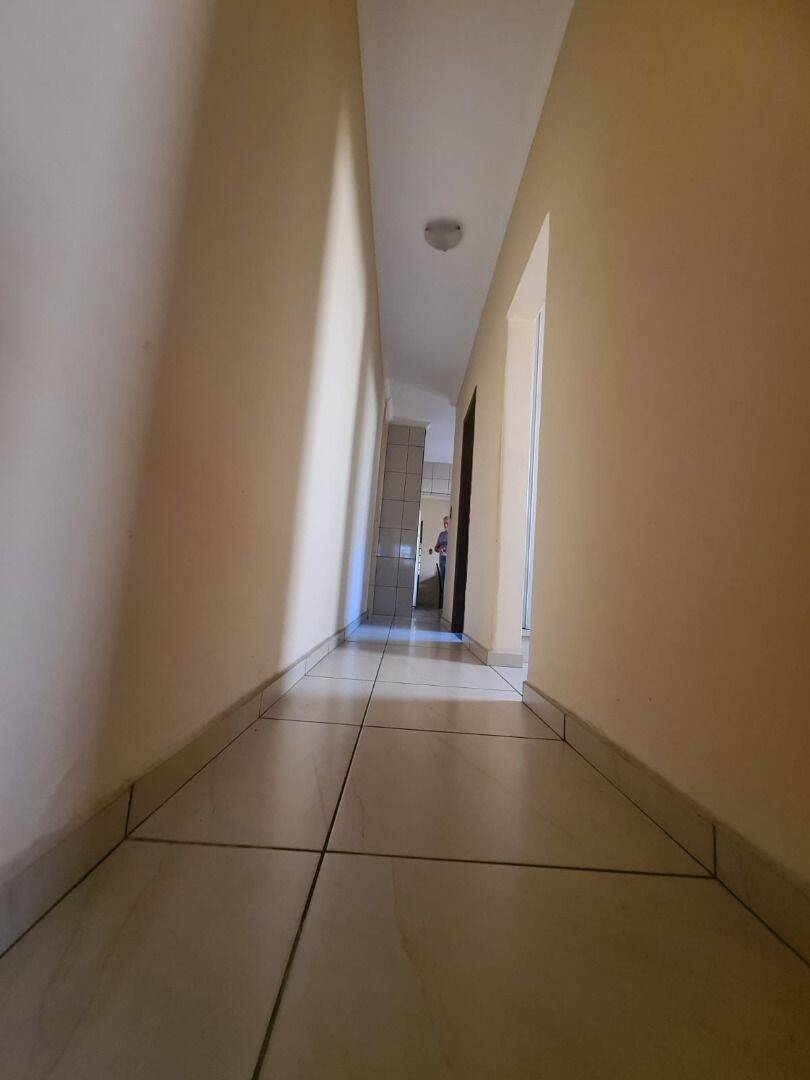 Casa, 2 quartos, 126 m² - Foto 14