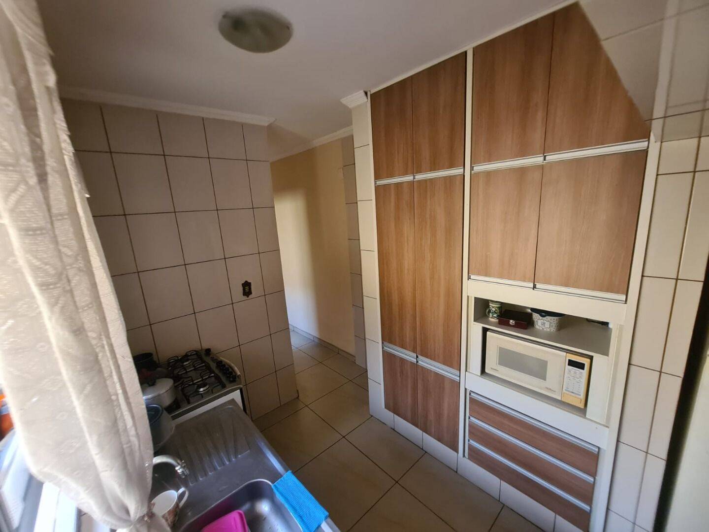 Casa, 2 quartos, 126 m² - Foto 16