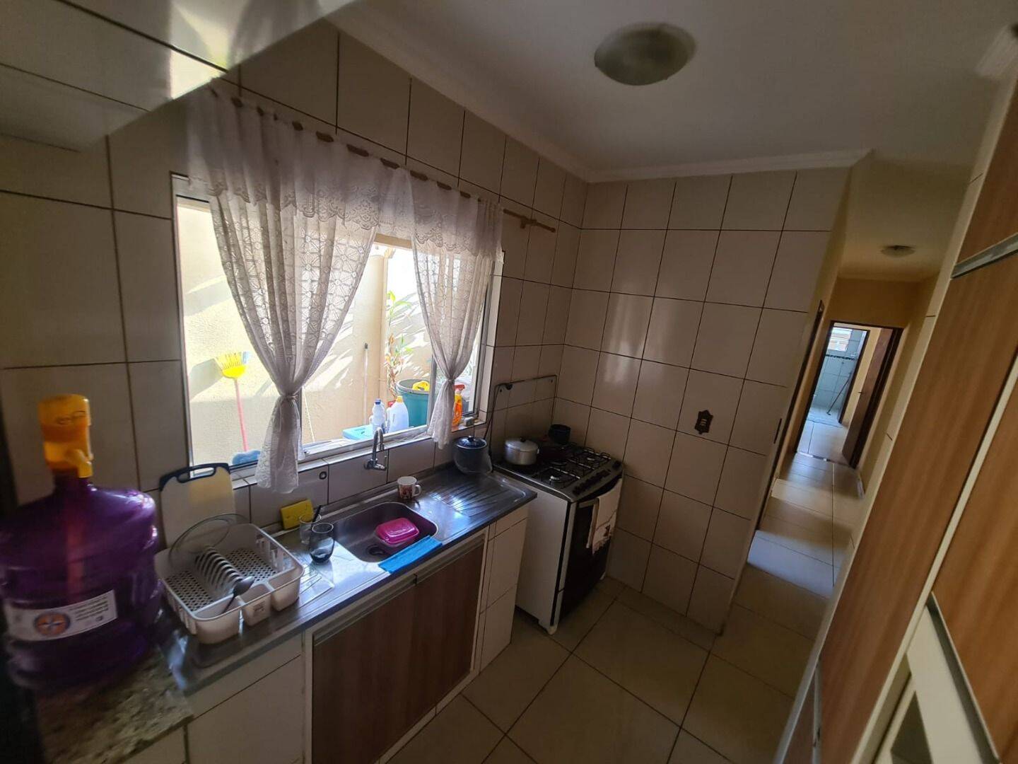 Casa, 2 quartos, 126 m² - Foto 17