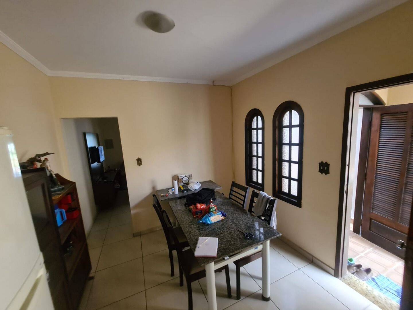Casa, 2 quartos, 126 m² - Foto 18