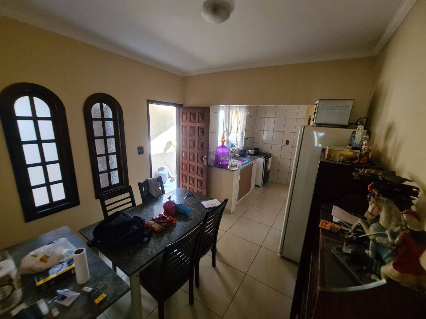 Casa, 2 quartos, 126 m² - Foto 19