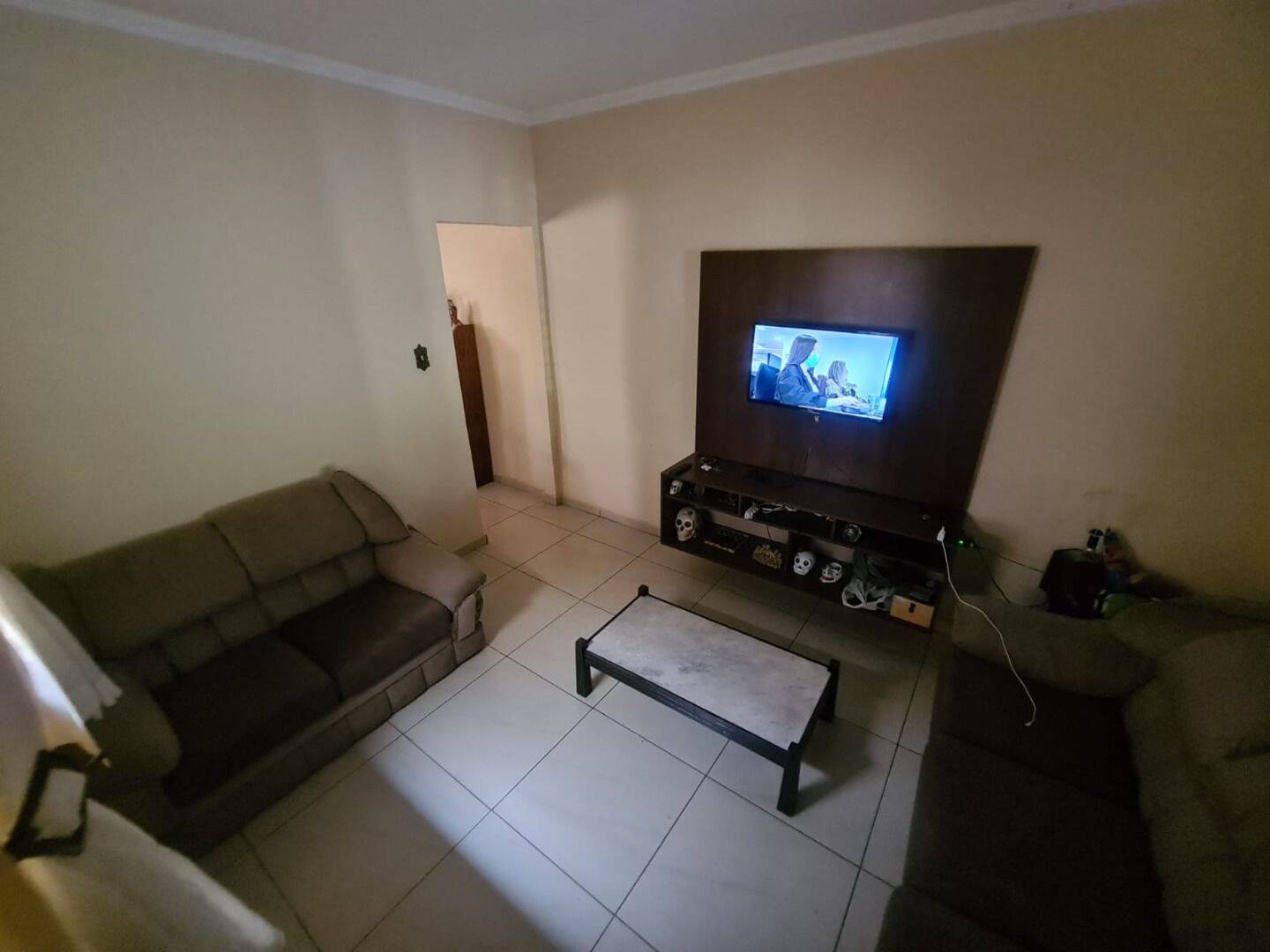 Casa, 2 quartos, 126 m² - Foto 20