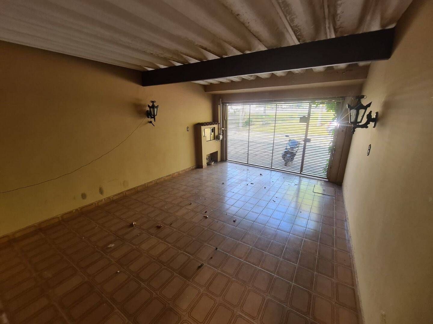 Casa, 2 quartos, 126 m² - Foto 22