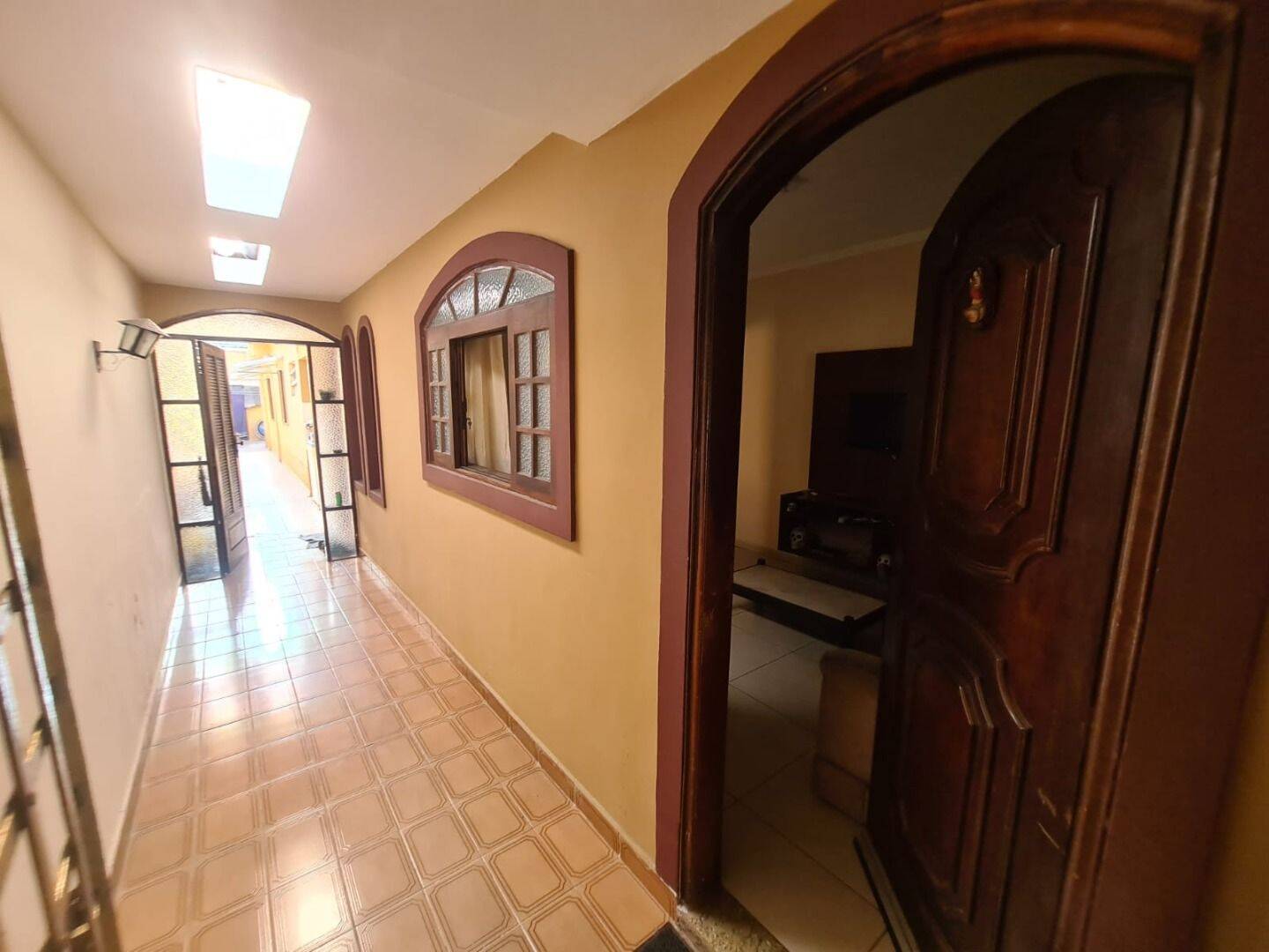 Casa, 2 quartos, 126 m² - Foto 23