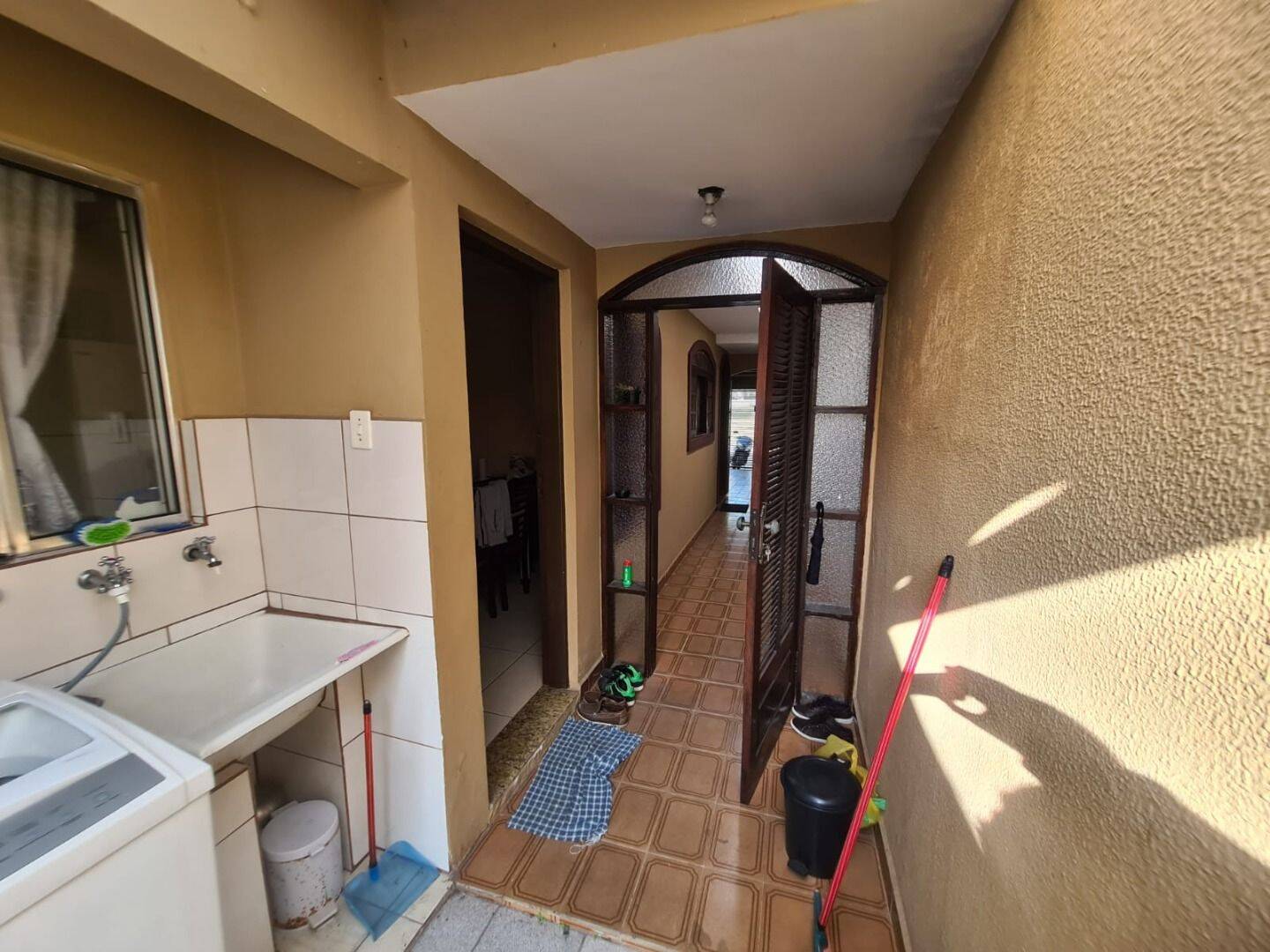 Casa, 2 quartos, 126 m² - Foto 24