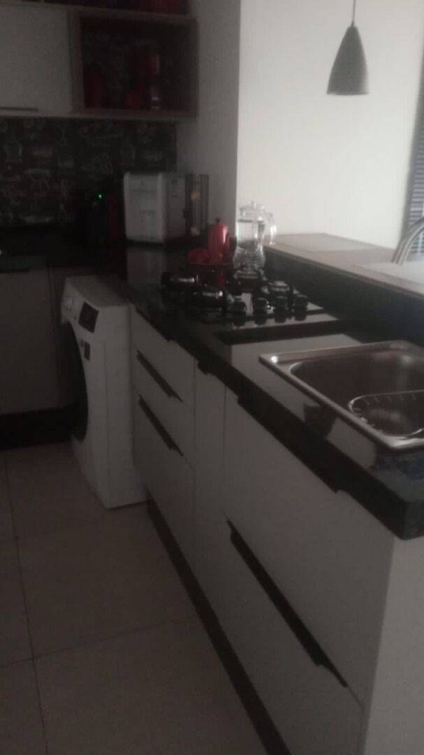 Cobertura, 3 quartos, 110 m² - Foto 2