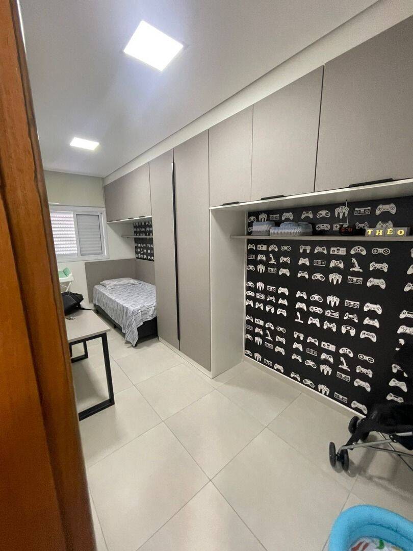 Cobertura, 3 quartos, 110 m² - Foto 3