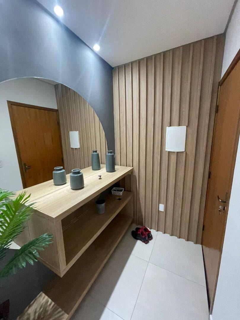 Cobertura, 3 quartos, 110 m² - Foto 6