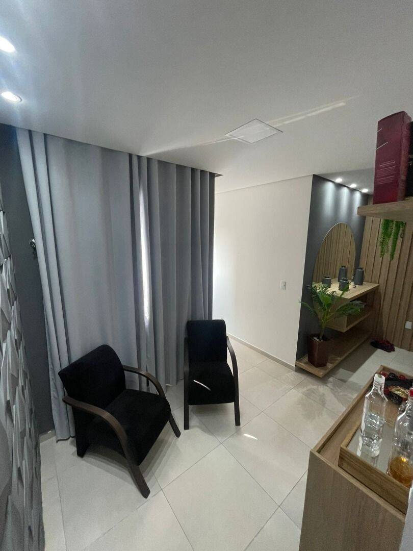 Cobertura, 3 quartos, 110 m² - Foto 7