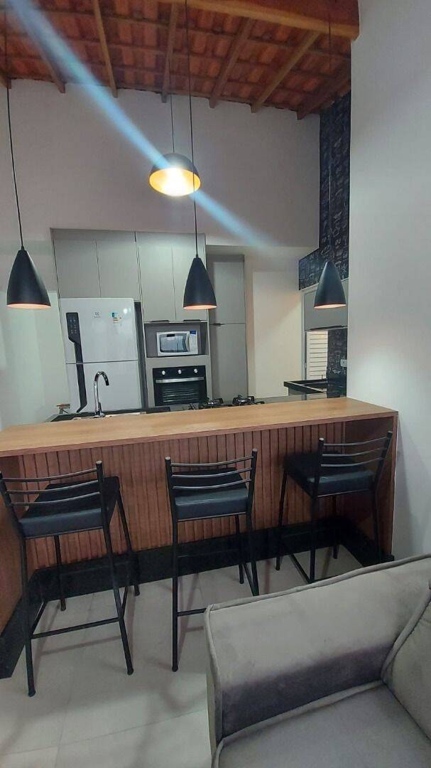 Cobertura, 3 quartos, 110 m² - Foto 8