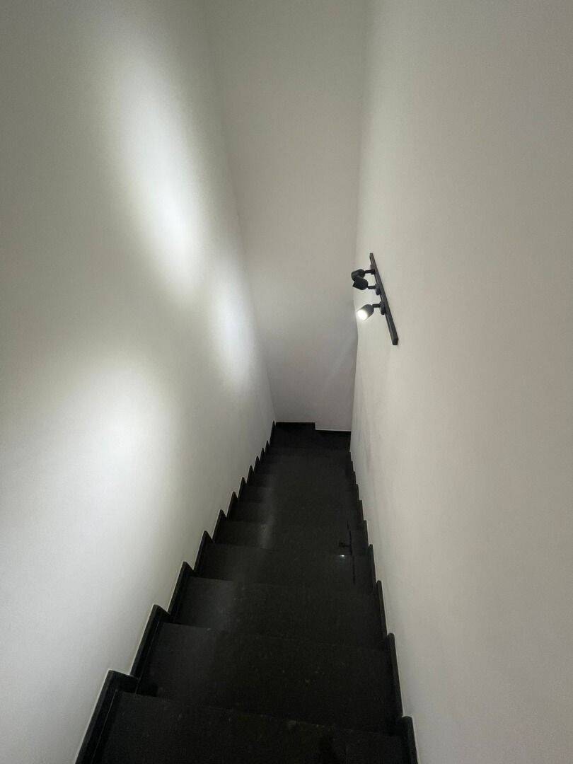 Cobertura, 3 quartos, 110 m² - Foto 9