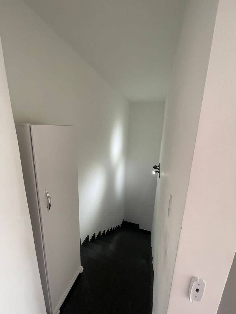 Cobertura, 3 quartos, 110 m² - Foto 10