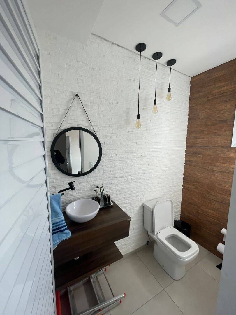 Cobertura, 3 quartos, 110 m² - Foto 11