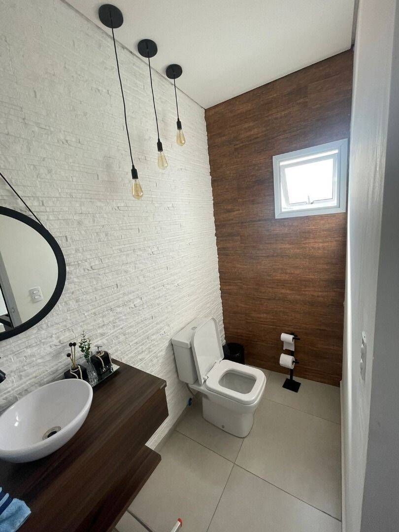 Cobertura, 3 quartos, 110 m² - Foto 12