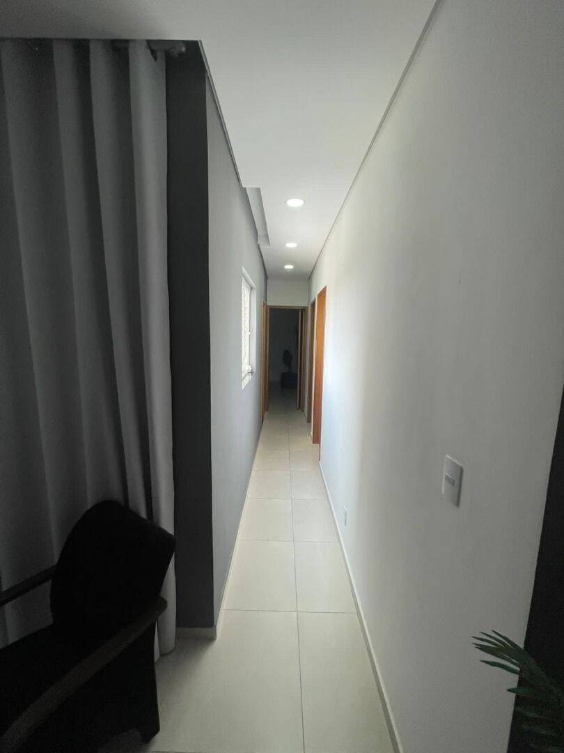 Cobertura, 3 quartos, 110 m² - Foto 13