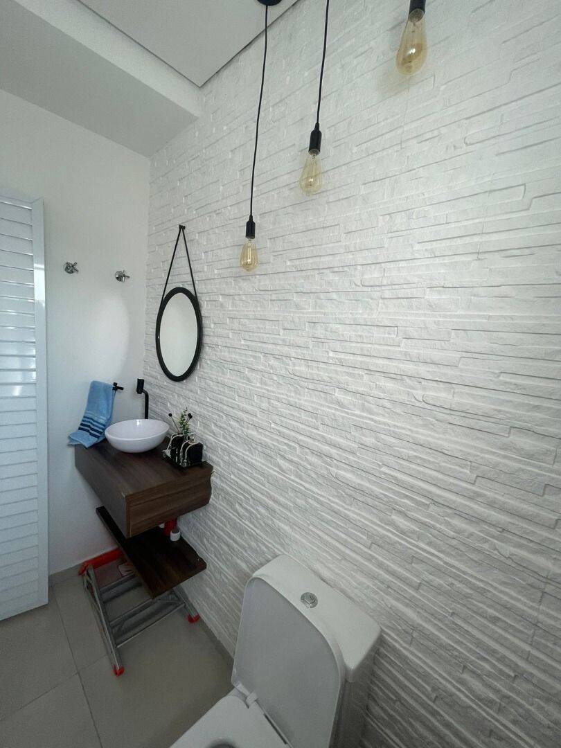 Cobertura, 3 quartos, 110 m² - Foto 14