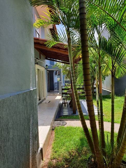 Sobrado, 3 quartos - Foto 5