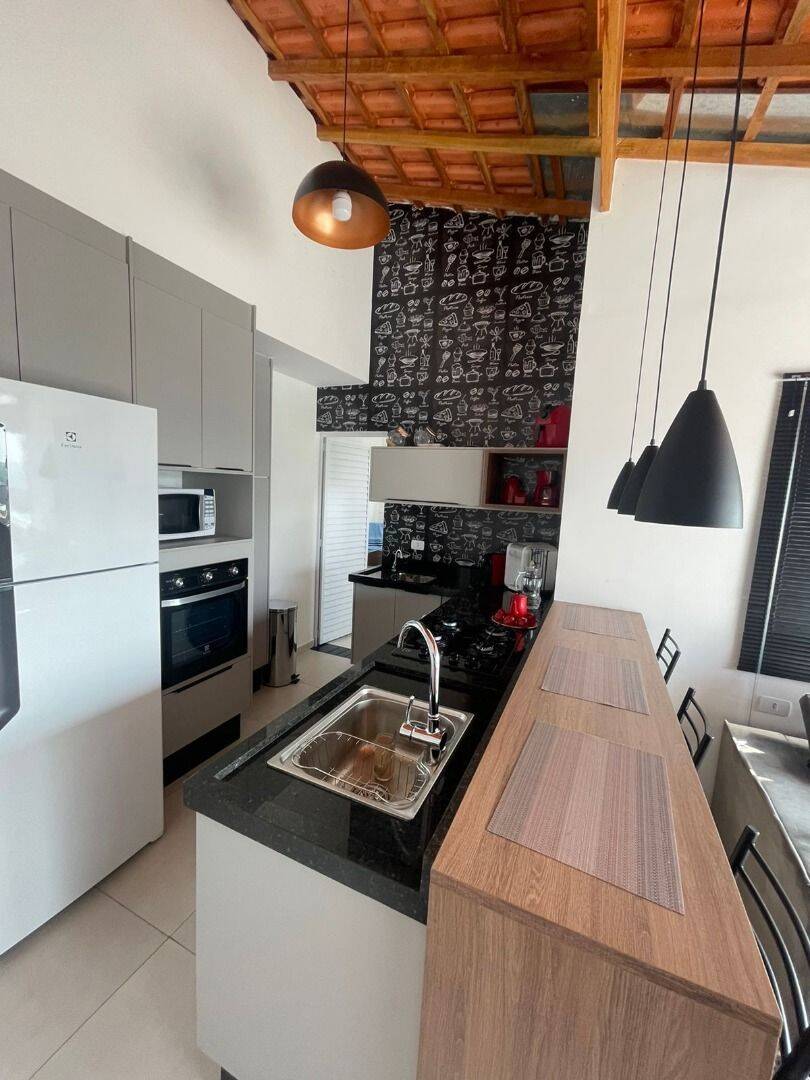 Cobertura, 3 quartos, 110 m² - Foto 19