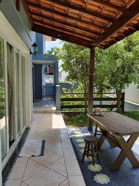 Sobrado, 3 quartos - Foto 6