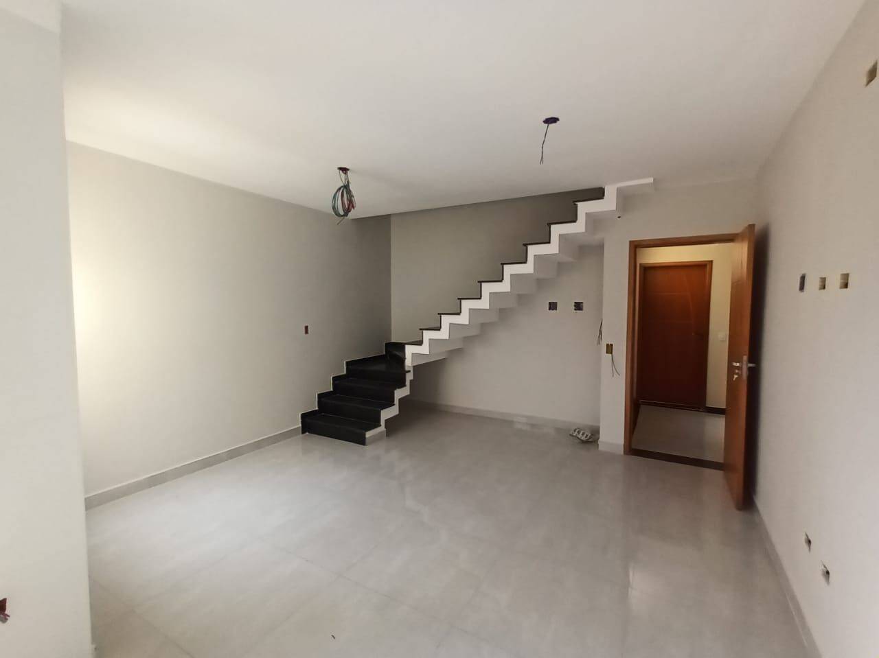 Cobertura, 2 quartos, 124 m² - Foto 1