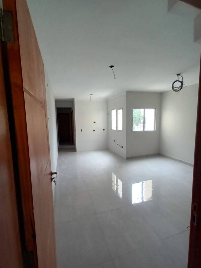 Cobertura, 2 quartos, 124 m² - Foto 2