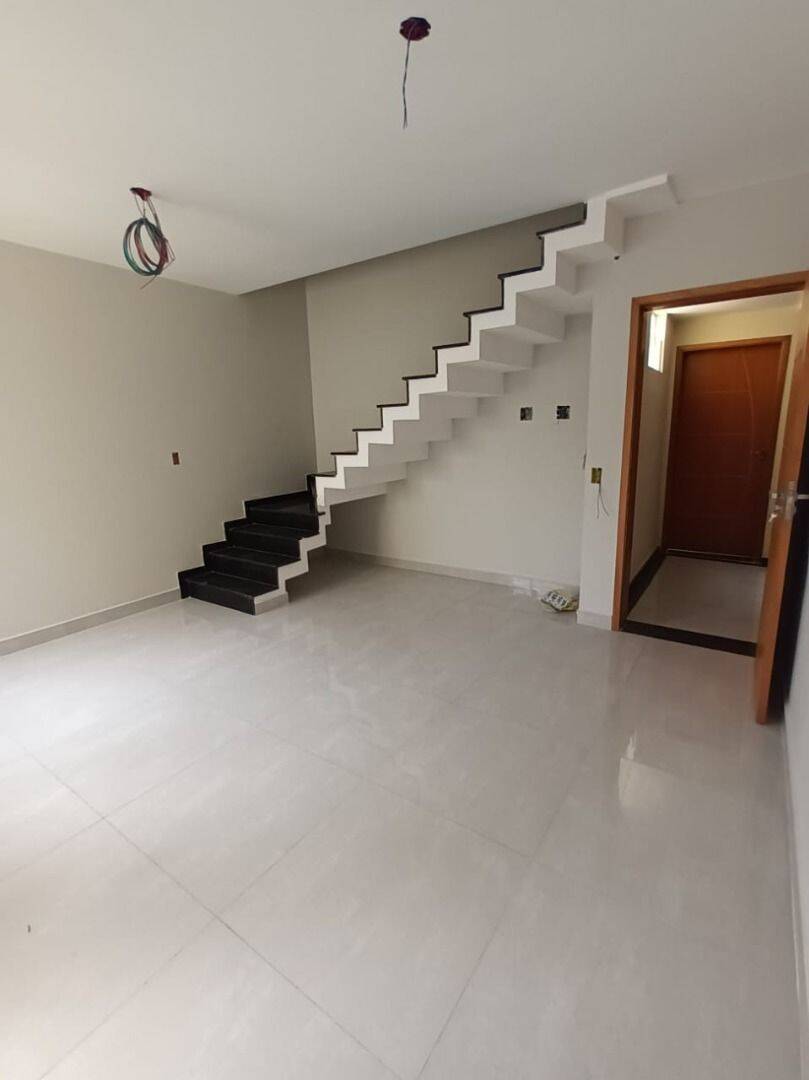 Cobertura, 2 quartos, 124 m² - Foto 3