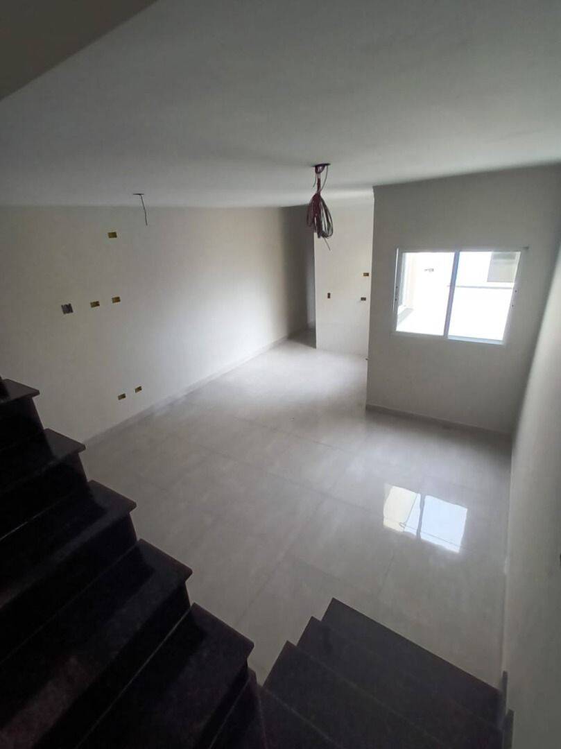 Cobertura, 2 quartos, 124 m² - Foto 4