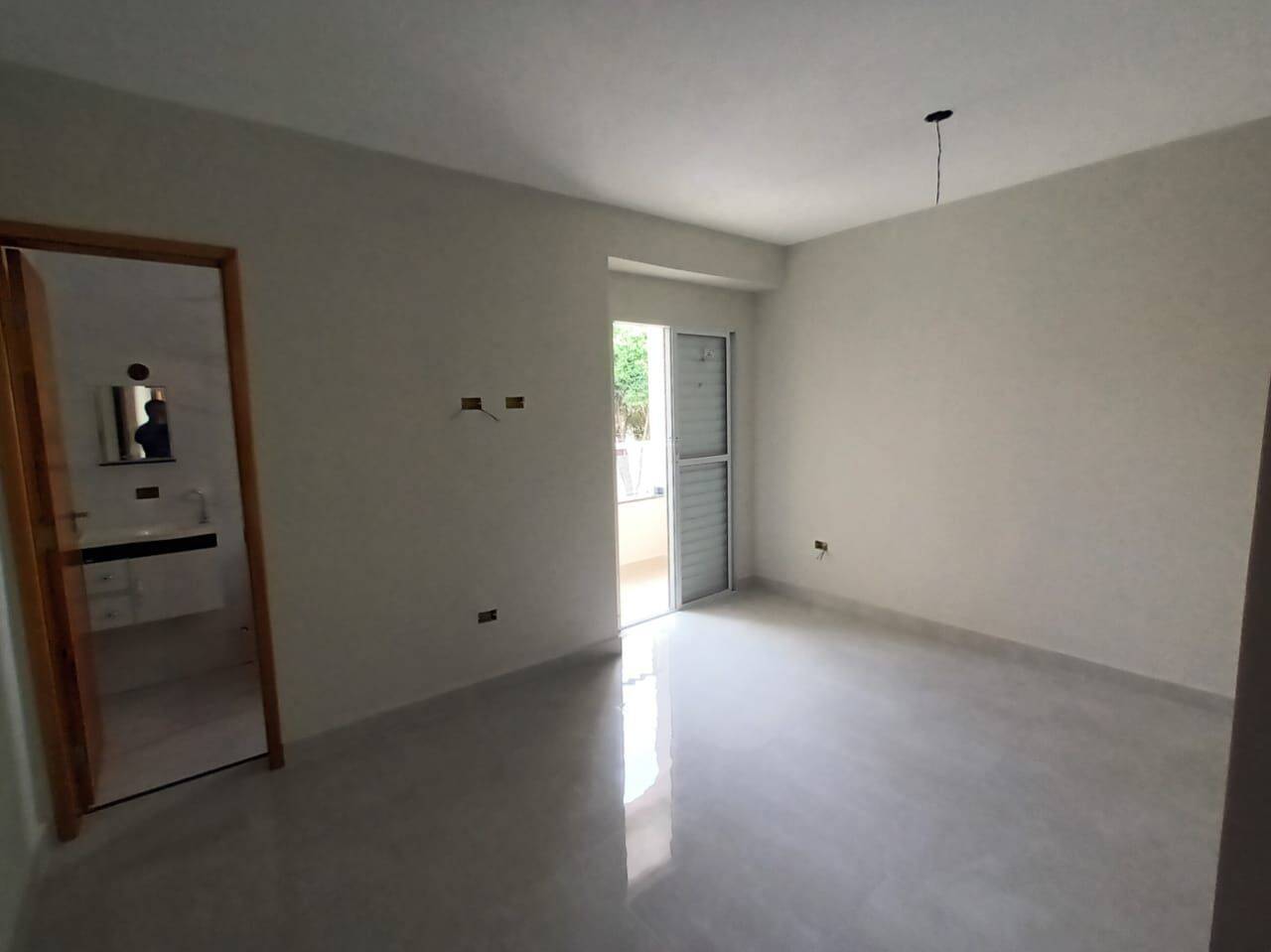 Cobertura, 2 quartos, 124 m² - Foto 5