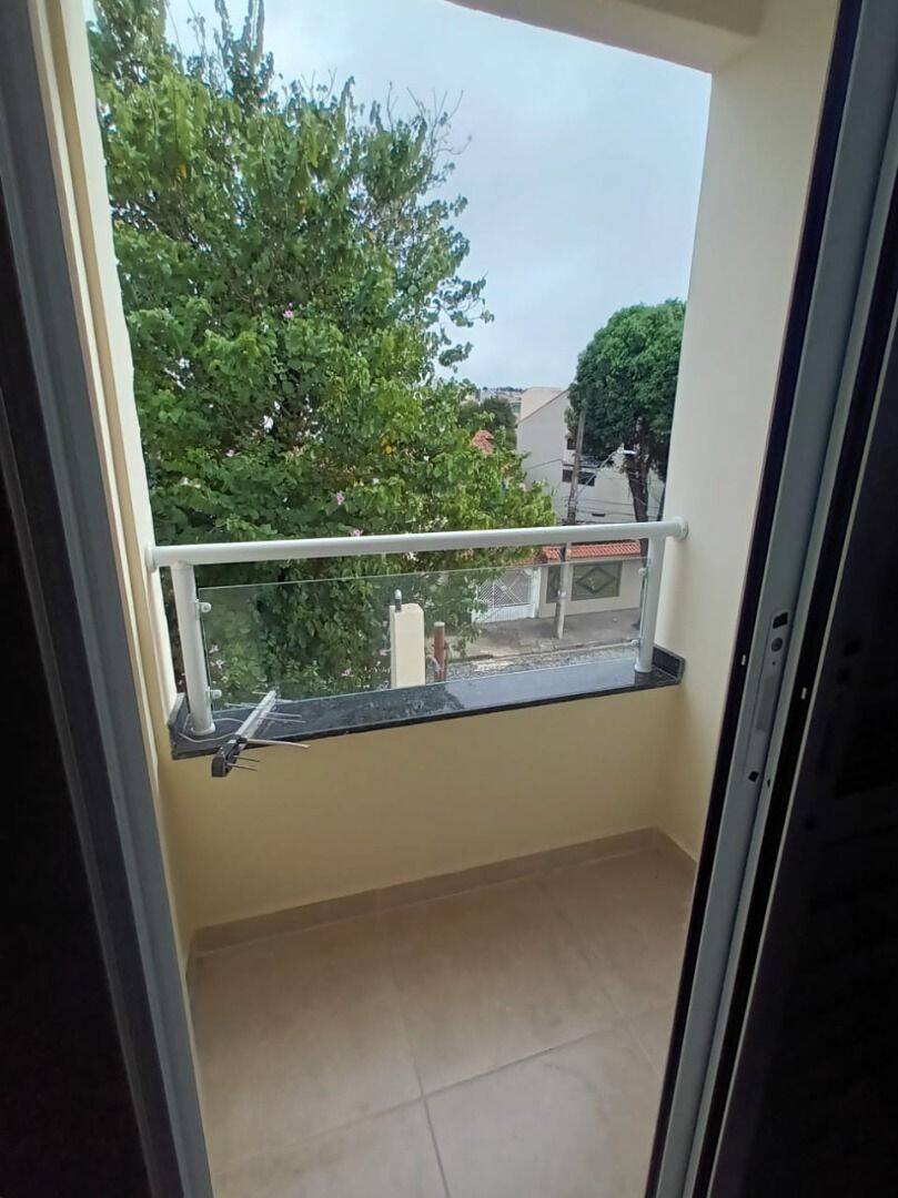 Cobertura, 2 quartos, 124 m² - Foto 6