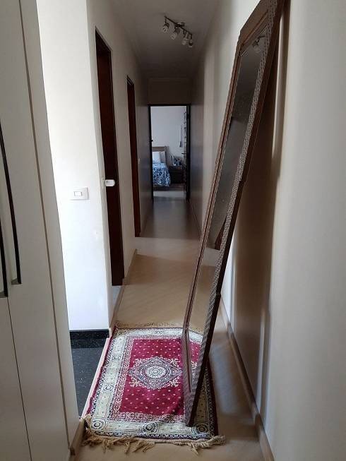 Sobrado, 3 quartos - Foto 7