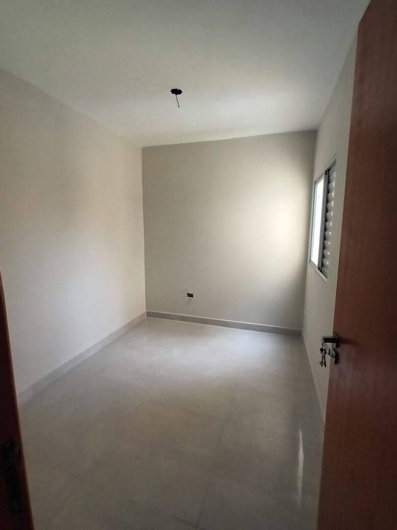 Cobertura, 2 quartos, 124 m² - Foto 7