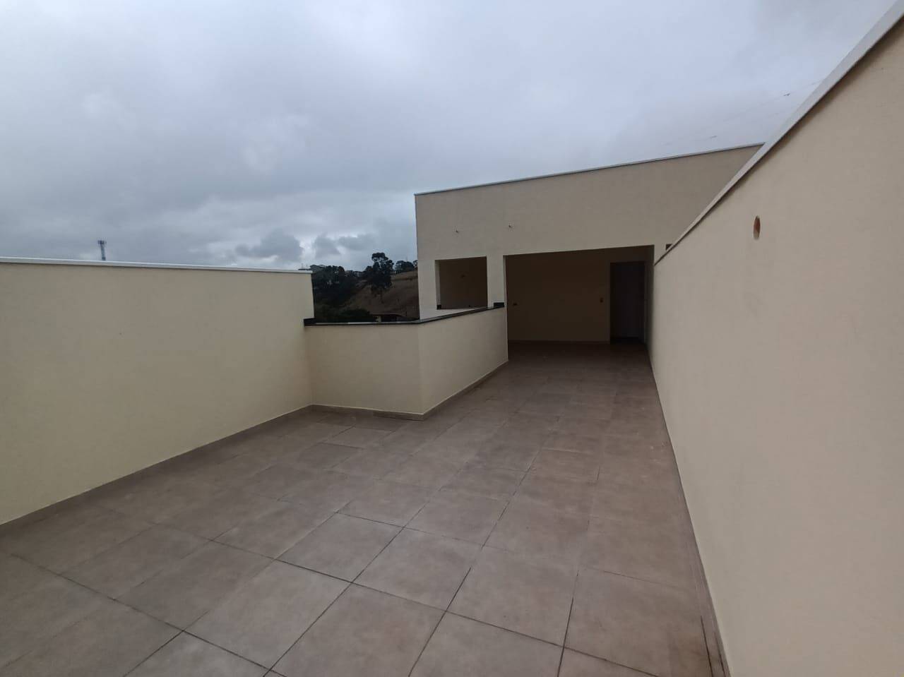 Cobertura, 2 quartos, 124 m² - Foto 12