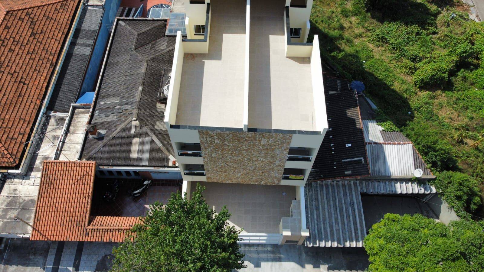 Cobertura, 2 quartos, 124 m² - Foto 13