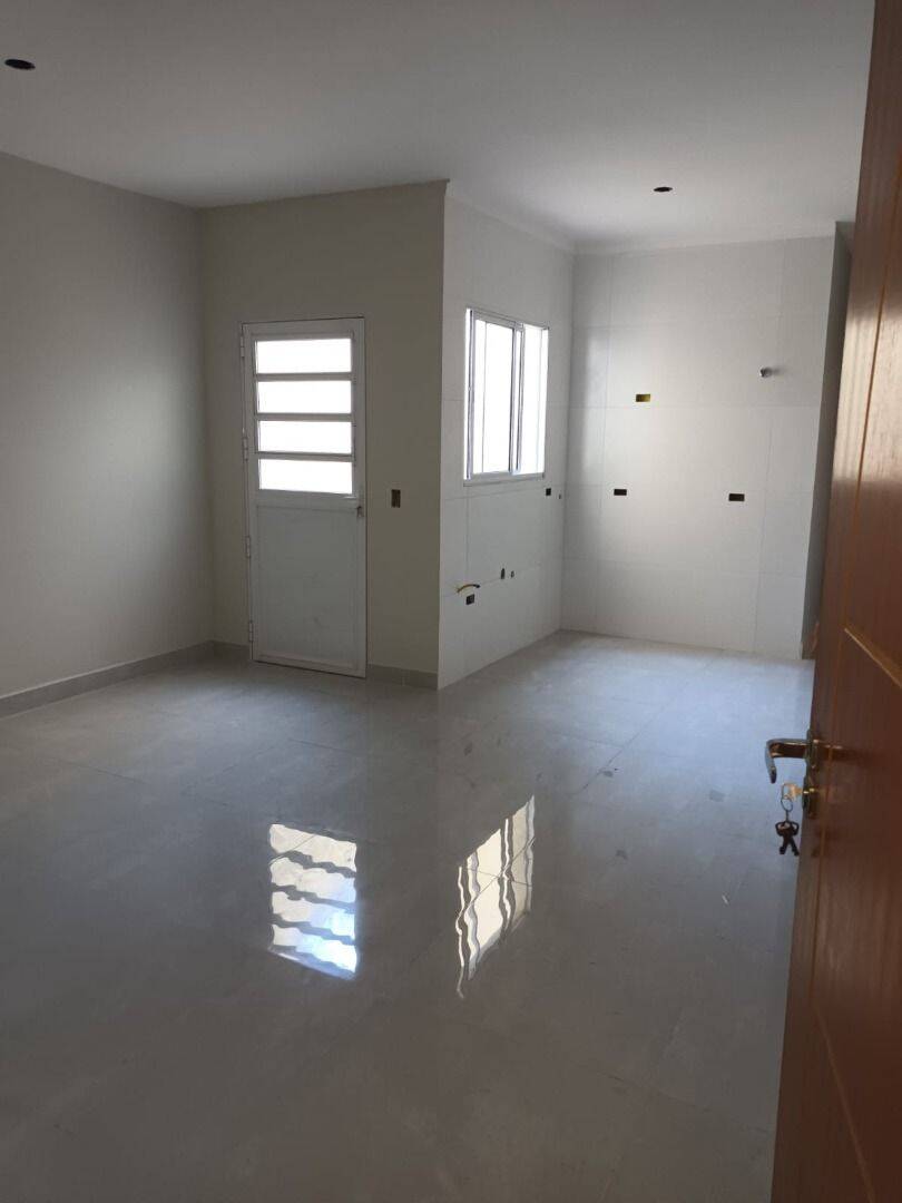 Apartamento, 2 quartos, 62 m² - Foto 1