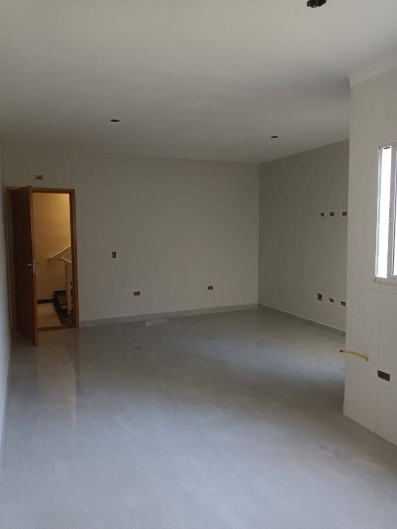 Apartamento, 2 quartos, 62 m² - Foto 2