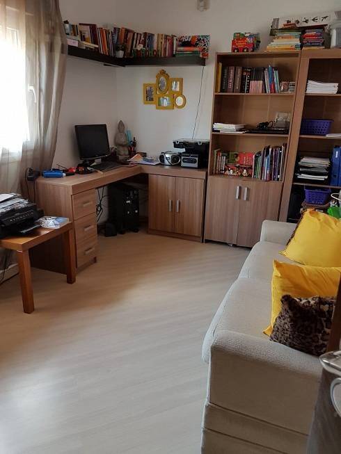 Sobrado, 3 quartos - Foto 8