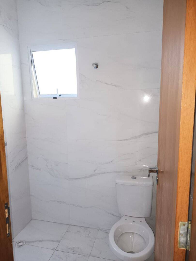 Apartamento, 2 quartos, 62 m² - Foto 8